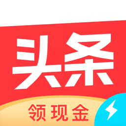 华hth体会体育,助力你的运动目标与梦想