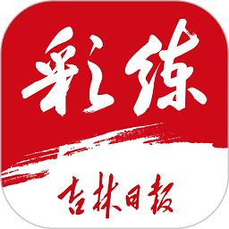 米兰appAPP如何改变你的日常生活?