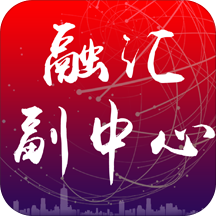 九州官网用户评价：真相与反馈一网打尽