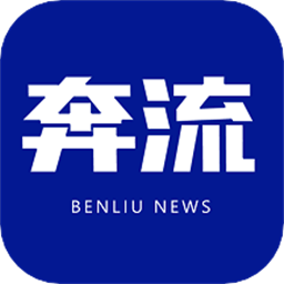 爱游戏体育官方：详解热门游戏与玩法规则