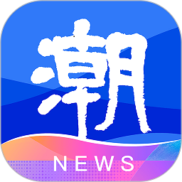 满冠国际:构建国际化的多元网络