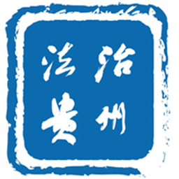 了解开云登陆口平台的安全性和隐私保护